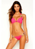Jazmin Push-up Barbie