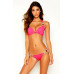 Jazmin Push-up Barbie