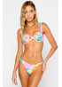 Karter Sydney Floral
