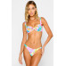 Karter Sydney Floral