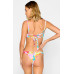 Karter Sydney Floral