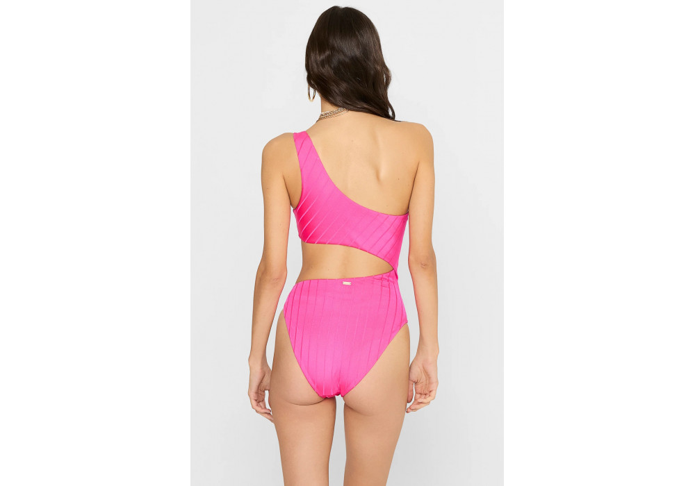 Lilly One Piece Barbie