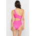Lilly One Piece Barbie