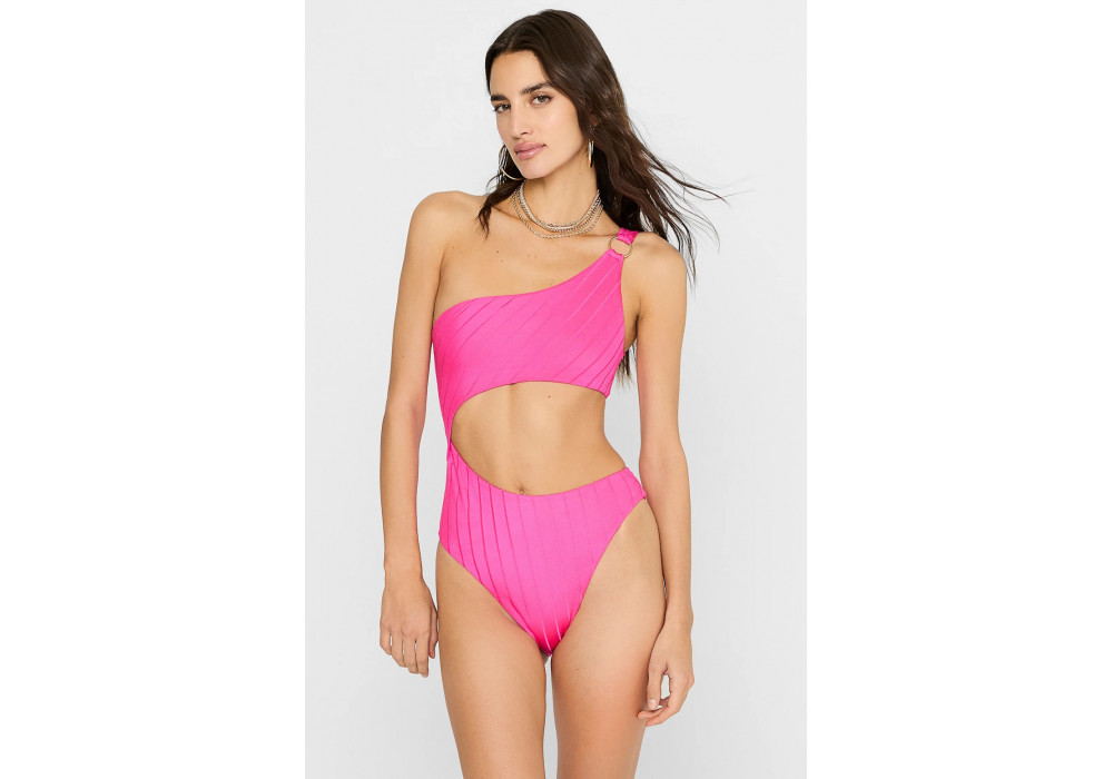 Lilly One Piece Barbie