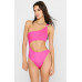 Lilly One Piece Barbie