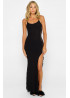 Anise Maxi Black