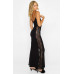 Anise Maxi Black от Beach Bunny