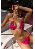Delilah Pink
