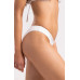 Elle Push Up Gloria White