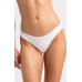 Elle Push Up Gloria White