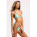 Emerson Seychelles