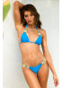 Jazmin Blue Sea