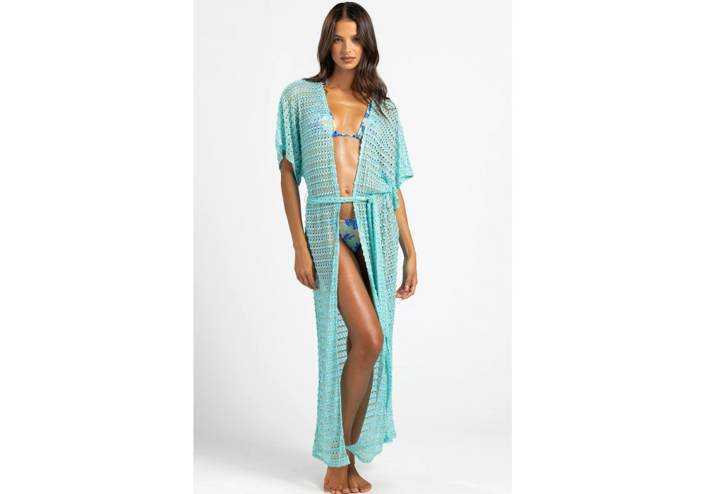 Camden Maxi Frozen