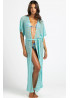 Camden Maxi Frozen