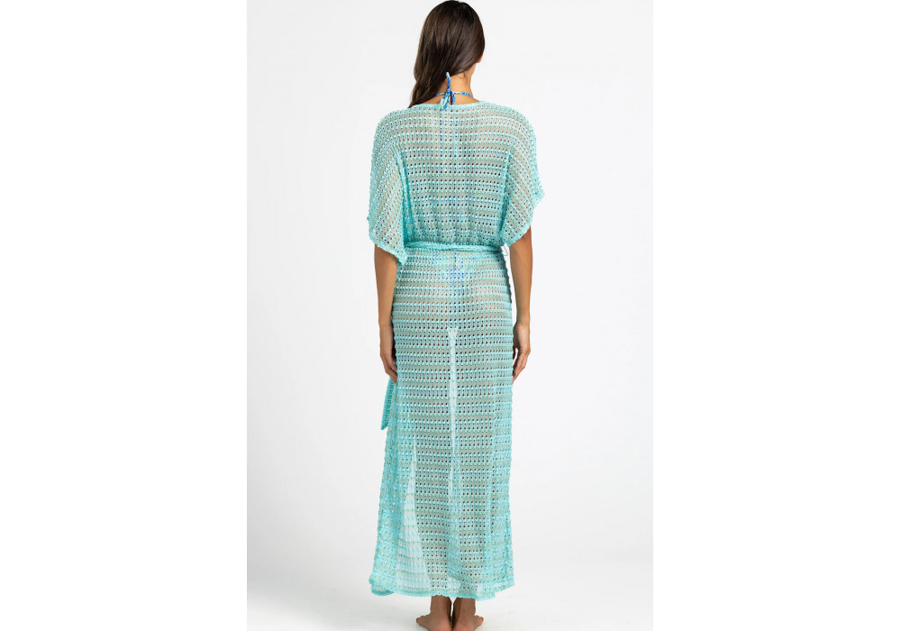 Camden Maxi Frozen