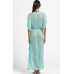 Camden Maxi Frozen