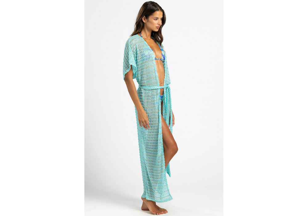 Camden Maxi Frozen