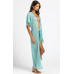 Camden Maxi Frozen