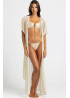 Camden Maxi White