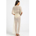 Camden Maxi White