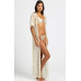 Camden Maxi White