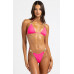 Raja Skimpy Popstar Beach Bunny