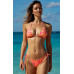 Tigre Triangle Beach Bunny