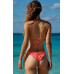 Tigre Triangle Beach Bunny