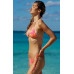 Tigre Triangle Beach Bunny