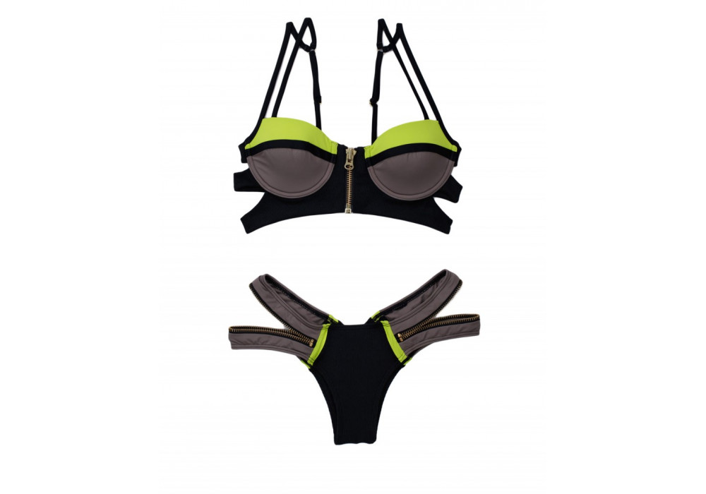 Endless Summer Lime