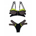 Endless Summer Lime